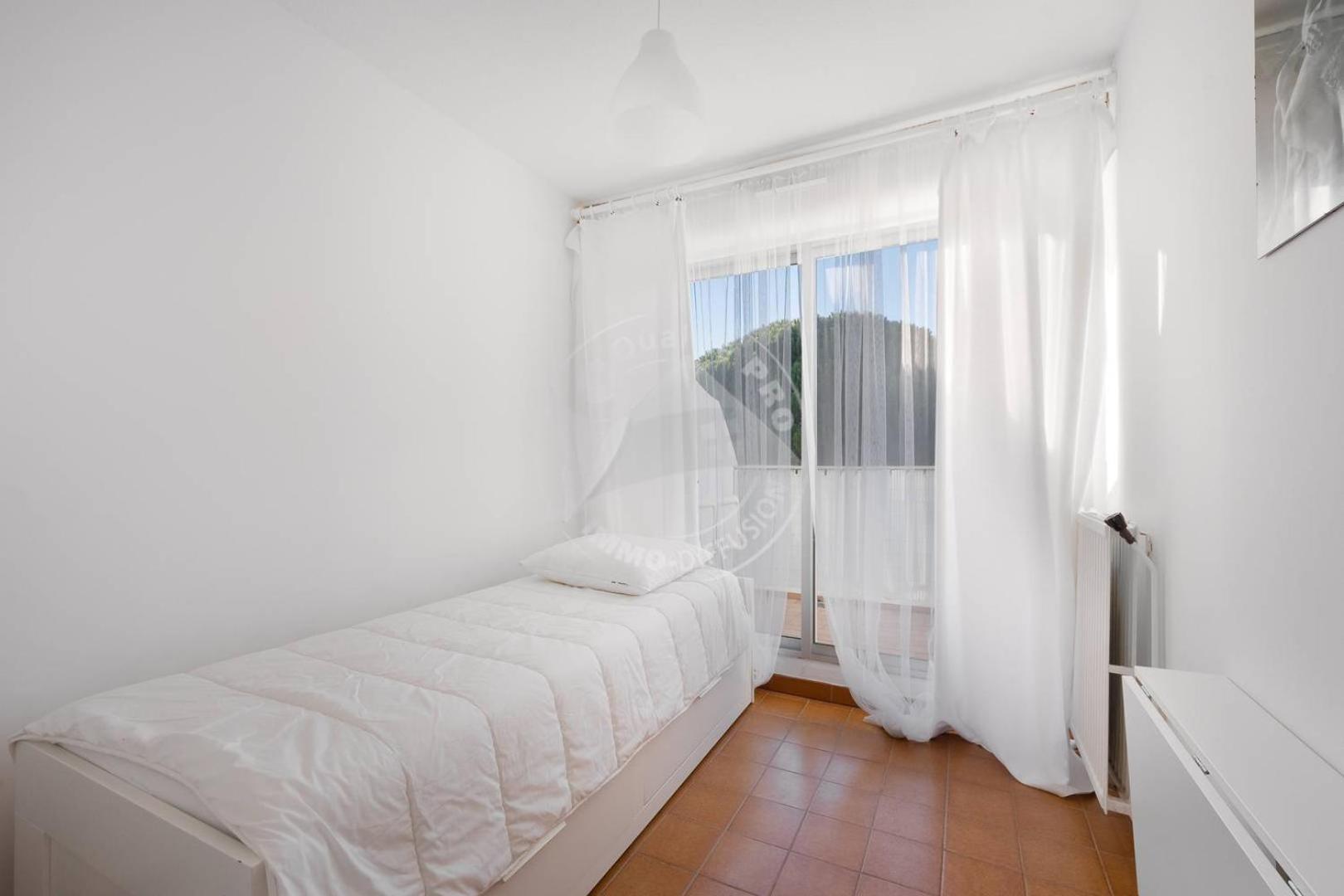 Apartament As11677 - Marina De Type P3 Avec Parking Prive Et Appontement Le Grau-du-Roi Zewnętrze zdjęcie